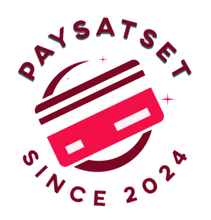 PaySatSet